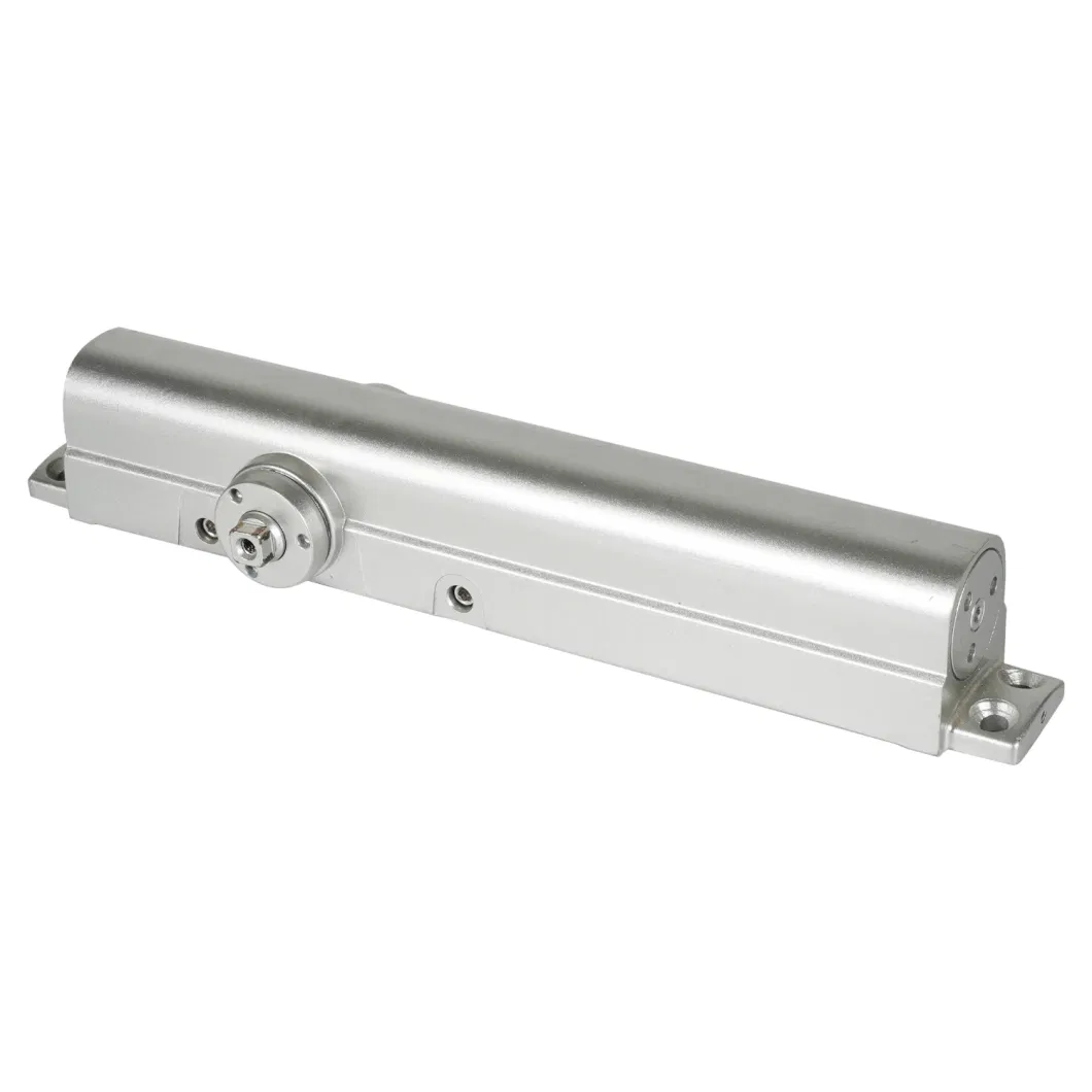 Dortec Power Adjustable Fire Door Closer Dt-916 UL Listed